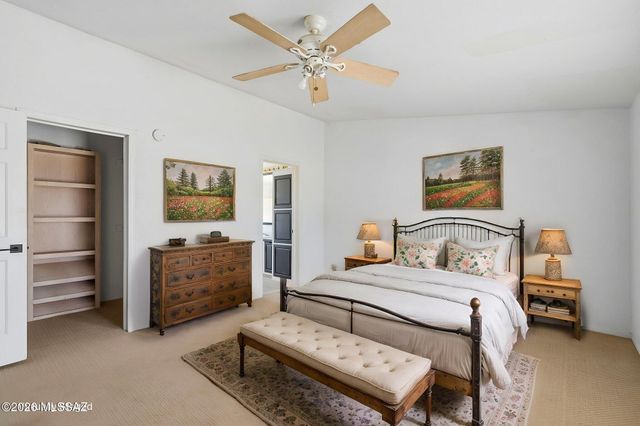11300 W Ina Road, Tucson, AZ 85743