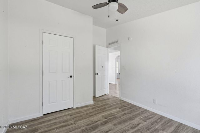 11300 W Ina Road, Tucson, AZ 85743