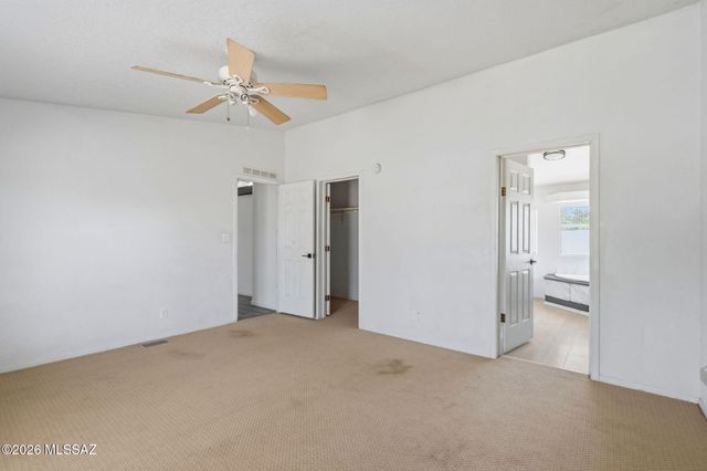 11300 W Ina Road, Tucson, AZ 85743