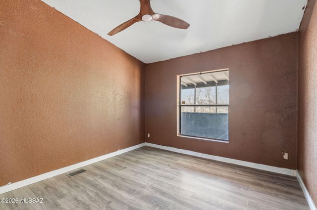 11300 W Ina Road, Tucson, AZ 85743