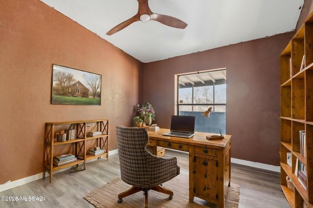 11300 W Ina Road, Tucson, AZ 85743