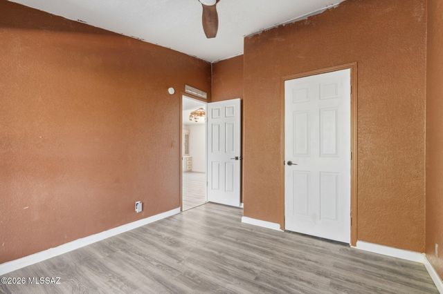 11300 W Ina Road, Tucson, AZ 85743