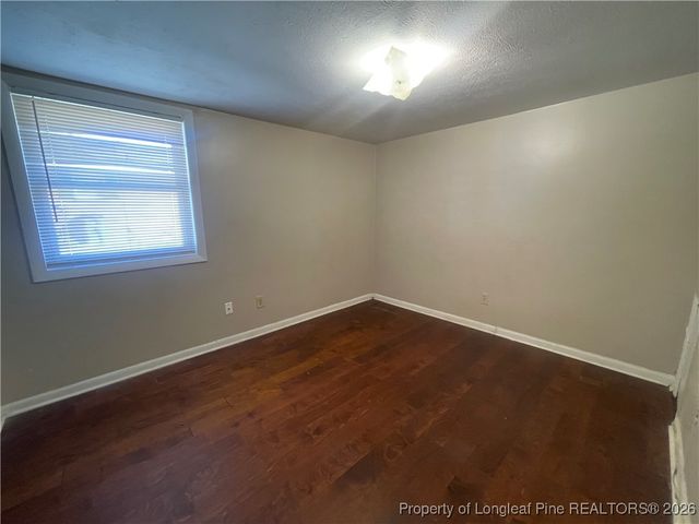 824 N Ridge Road 2, Fayetteville, NC 28311