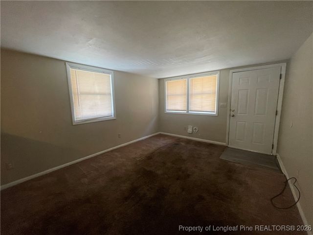 824 N Ridge Road 2, Fayetteville, NC 28311