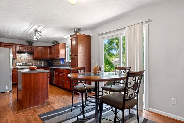 533 Preservation Street, Fairborn, OH 45324