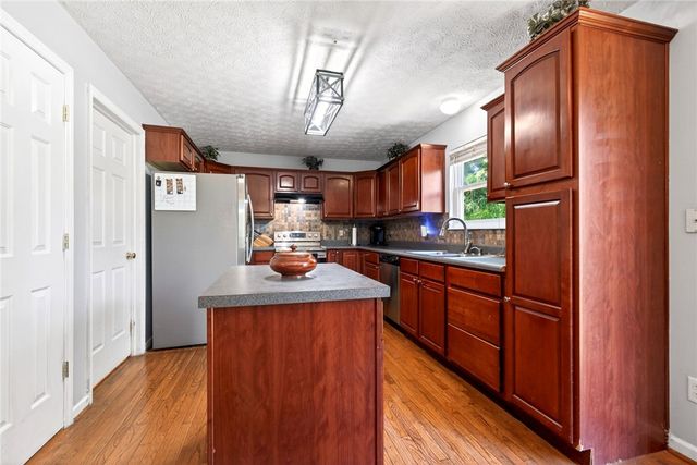 533 Preservation Street, Fairborn, OH 45324