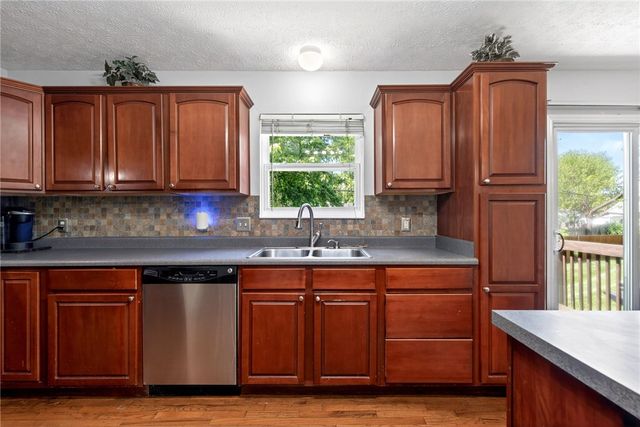 533 Preservation Street, Fairborn, OH 45324