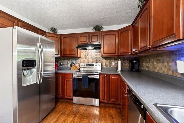 533 Preservation Street, Fairborn, OH 45324