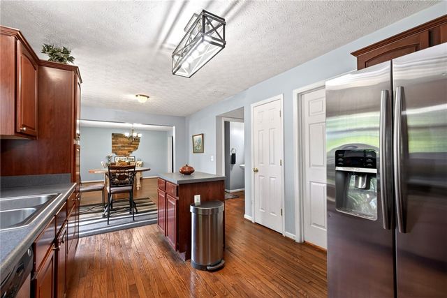 533 Preservation Street, Fairborn, OH 45324
