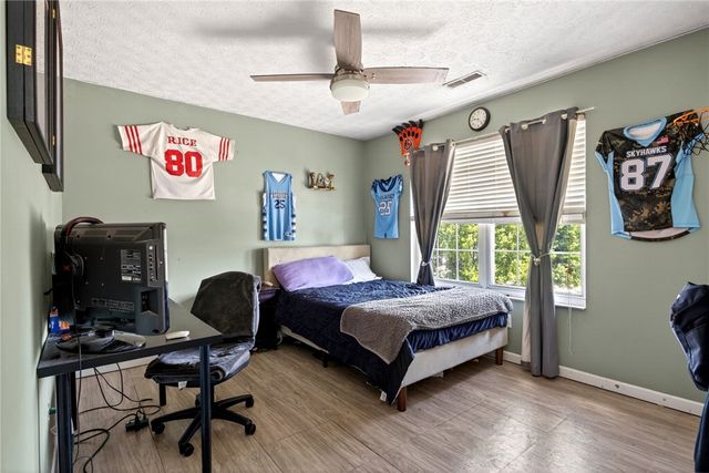 533 Preservation Street, Fairborn, OH 45324