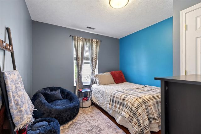 533 Preservation Street, Fairborn, OH 45324