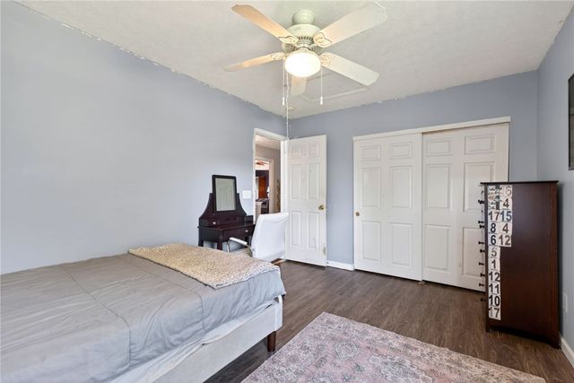 533 Preservation Street, Fairborn, OH 45324