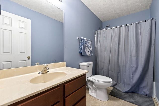 533 Preservation Street, Fairborn, OH 45324