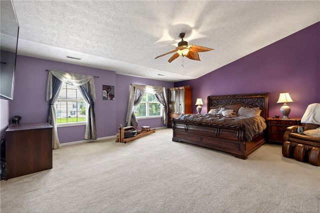 533 Preservation Street, Fairborn, OH 45324
