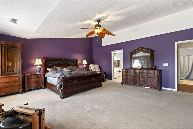 533 Preservation Street, Fairborn, OH 45324
