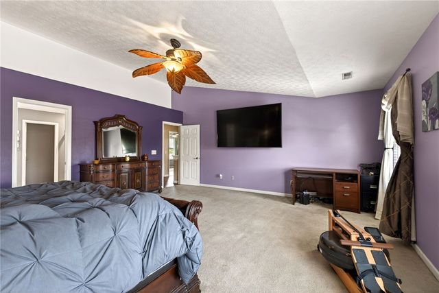 533 Preservation Street, Fairborn, OH 45324