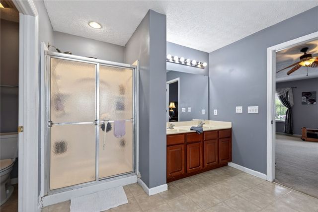533 Preservation Street, Fairborn, OH 45324