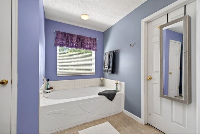 533 Preservation Street, Fairborn, OH 45324