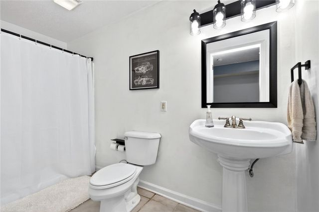 533 Preservation Street, Fairborn, OH 45324