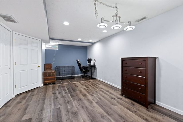 533 Preservation Street, Fairborn, OH 45324