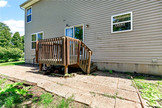 533 Preservation Street, Fairborn, OH 45324