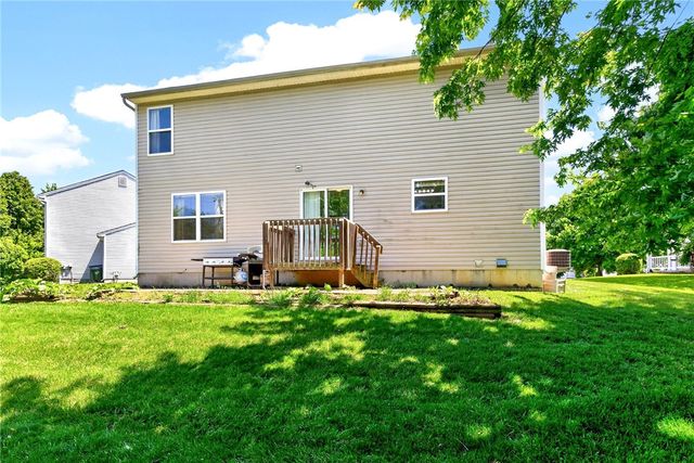 533 Preservation Street, Fairborn, OH 45324