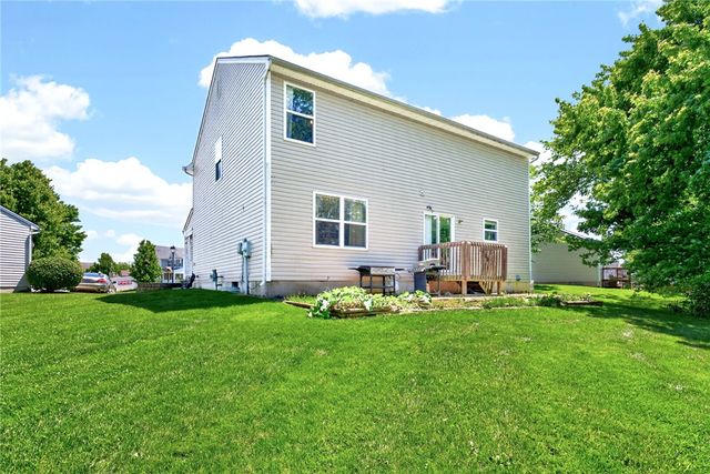 533 Preservation Street, Fairborn, OH 45324