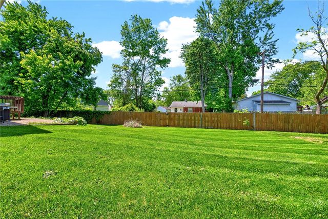 533 Preservation Street, Fairborn, OH 45324