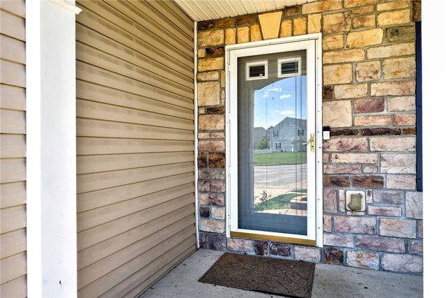 533 Preservation Street, Fairborn, OH 45324