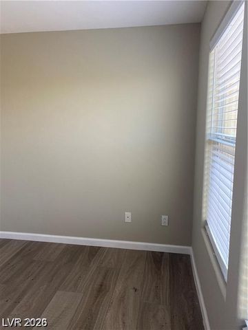 9318 Square Dance Place 101, Las Vegas, NV 89178
