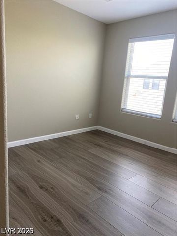 9318 Square Dance Place 101, Las Vegas, NV 89178