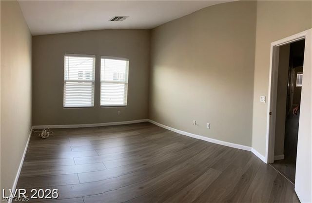 9318 Square Dance Place 101, Las Vegas, NV 89178