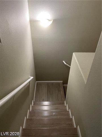 9318 Square Dance Place 101, Las Vegas, NV 89178