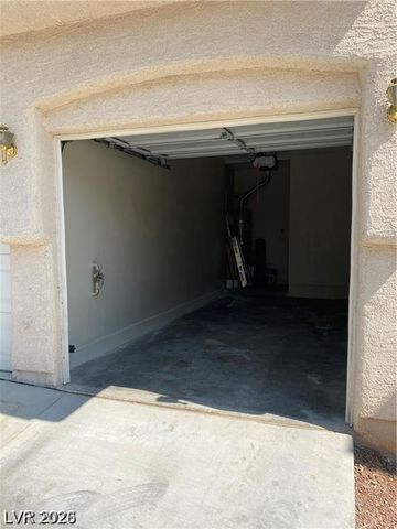 9318 Square Dance Place 101, Las Vegas, NV 89178