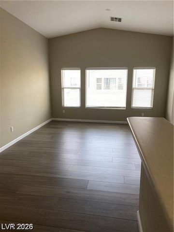 9318 Square Dance Place 101, Las Vegas, NV 89178