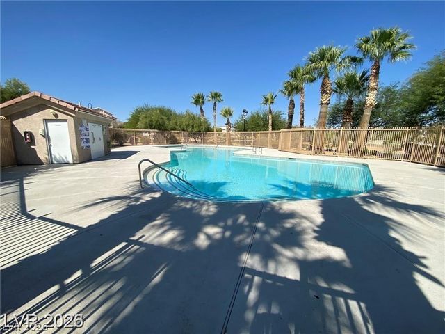 9318 Square Dance Place 101, Las Vegas, NV 89178