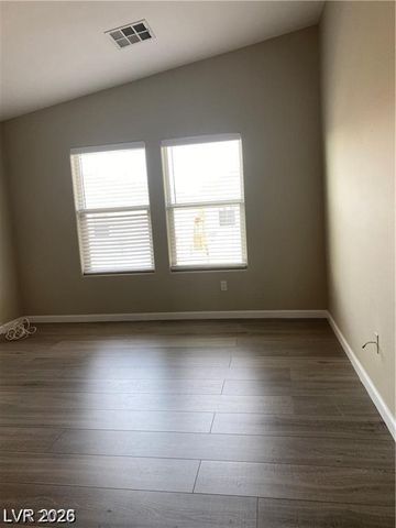 9318 Square Dance Place 101, Las Vegas, NV 89178