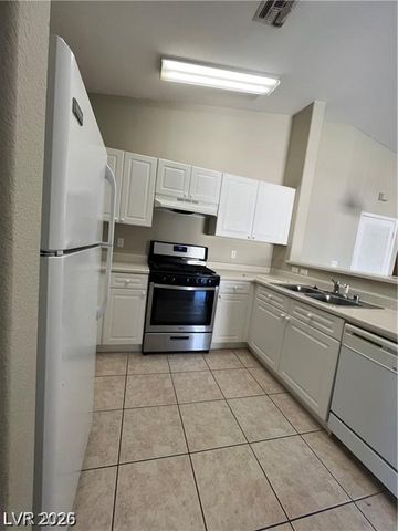 9318 Square Dance Place 101, Las Vegas, NV 89178