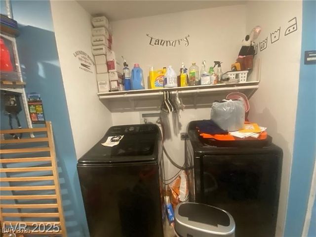 1841 Skywood Way, Las Vegas, NV 89142