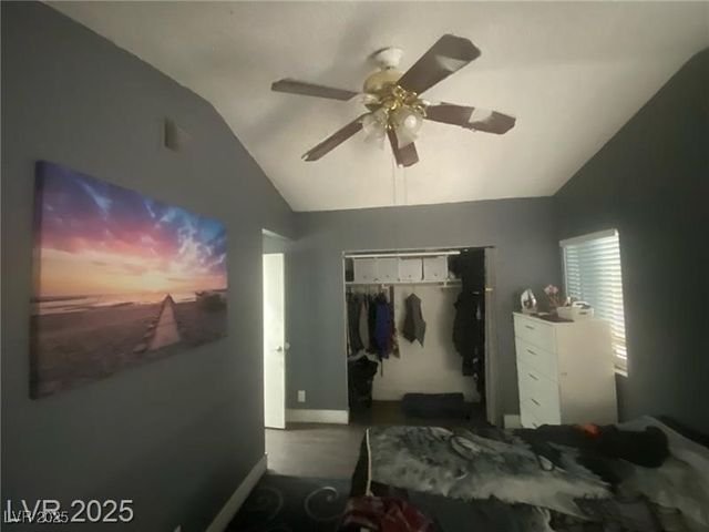 1841 Skywood Way, Las Vegas, NV 89142