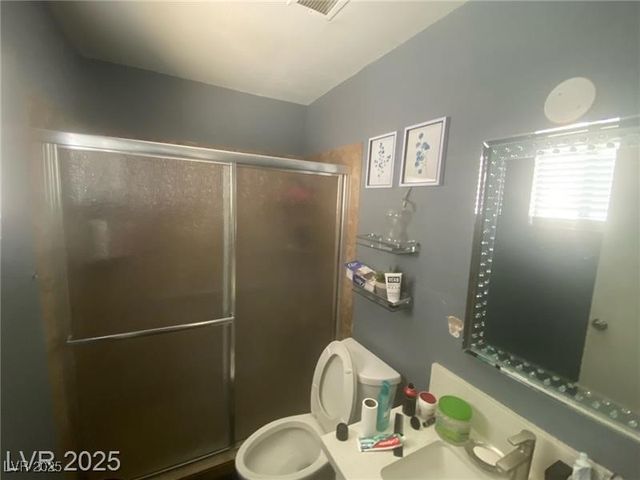 1841 Skywood Way, Las Vegas, NV 89142