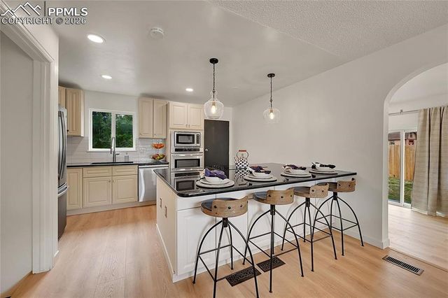 239 Tanna Court, Colorado Springs, CO 80916