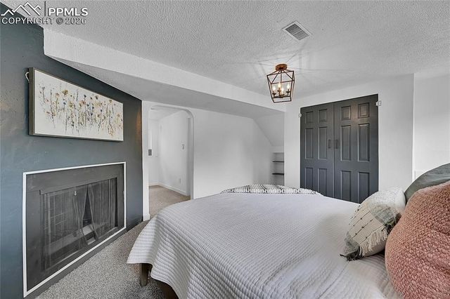 239 Tanna Court, Colorado Springs, CO 80916