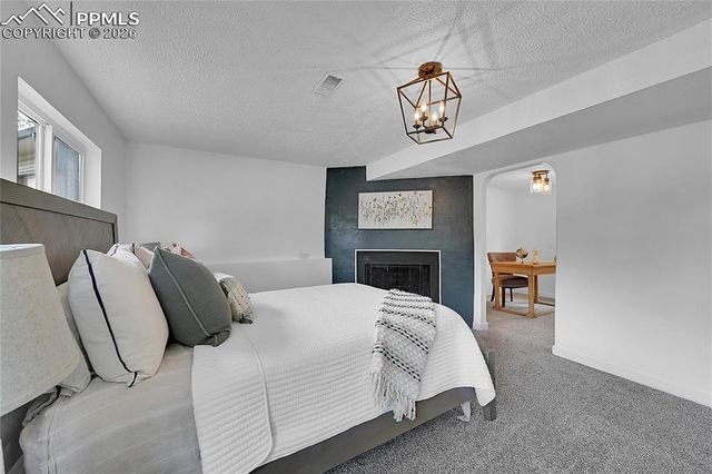 239 Tanna Court, Colorado Springs, CO 80916