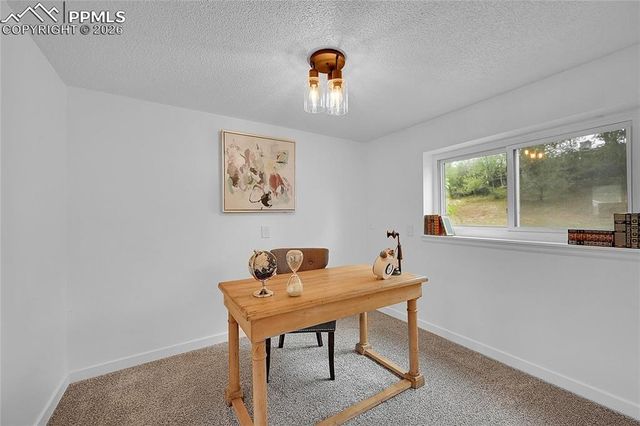 239 Tanna Court, Colorado Springs, CO 80916