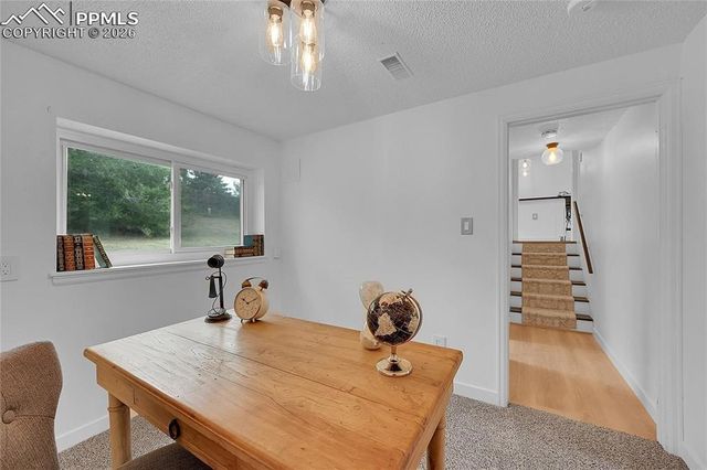 239 Tanna Court, Colorado Springs, CO 80916