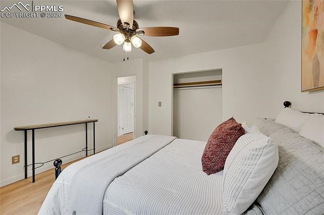 239 Tanna Court, Colorado Springs, CO 80916