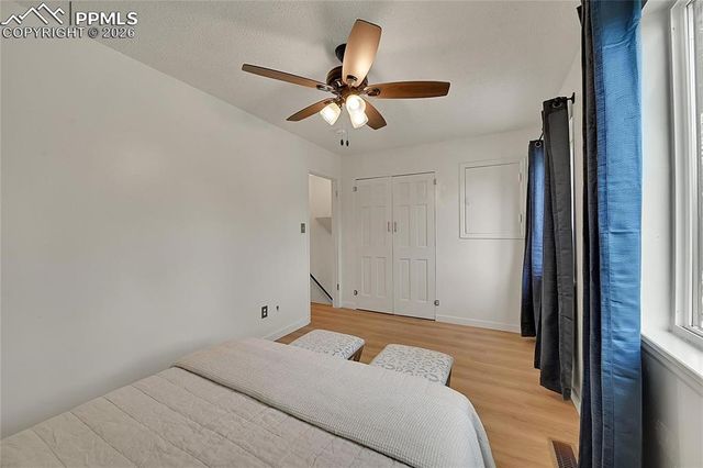 239 Tanna Court, Colorado Springs, CO 80916