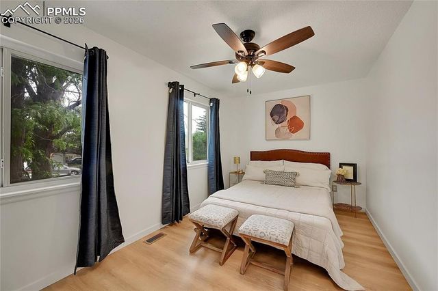 239 Tanna Court, Colorado Springs, CO 80916