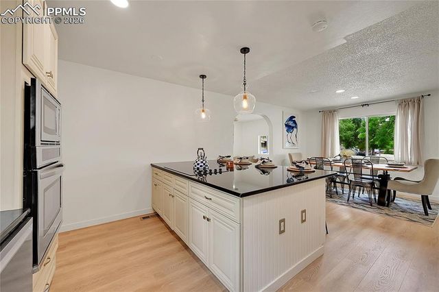 239 Tanna Court, Colorado Springs, CO 80916